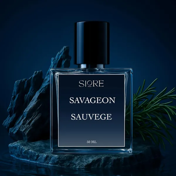 Savageon_Perfume_For_Men_Women_Luxurious_Perfume_With_Long_Lasting_Fragrance_50Ml