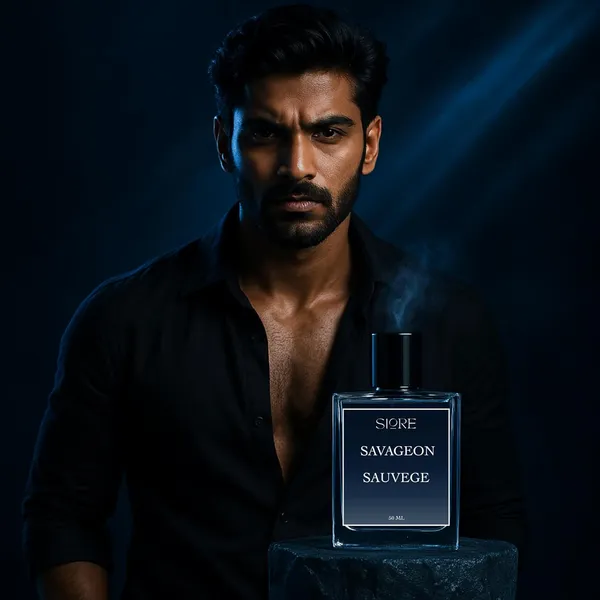Savageon_Perfume_For_Men_Women_Luxurious_Perfume_With_Long_Lasting_Fragrance_50Ml