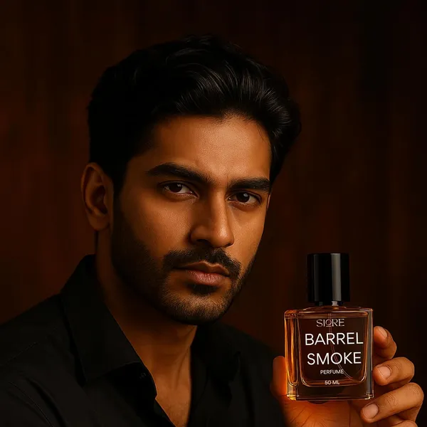Barrel_Smoke_Perfume_Men_Women_Luxurious_Perfume_With_Long_Lasting_Fragrance_Vanilla_And_Cinnamon_Notes_50_Ml