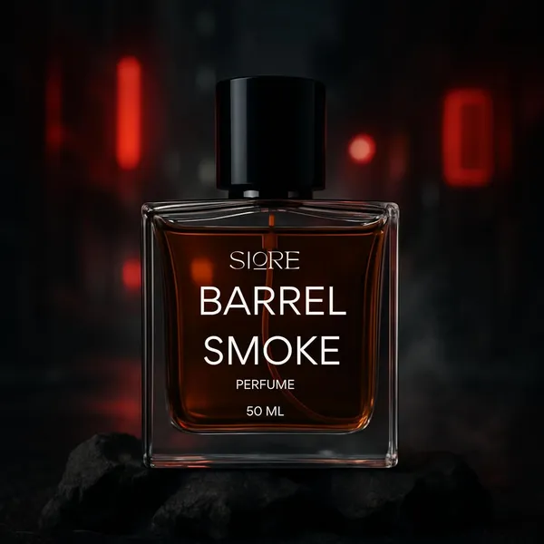 Barrel_Smoke_Perfume_Men_Women_Luxurious_Perfume_With_Long_Lasting_Fragrance_Vanilla_And_Cinnamon_Notes_50_Ml