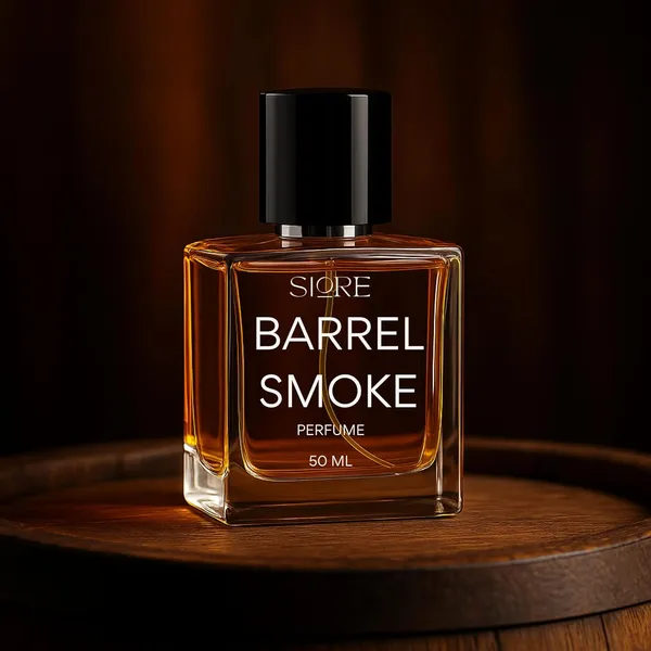 Barrel_Smoke_Perfume_Men_Women_Luxurious_Perfume_With_Long_Lasting_Fragrance_Vanilla_And_Cinnamon_Notes_50_Ml