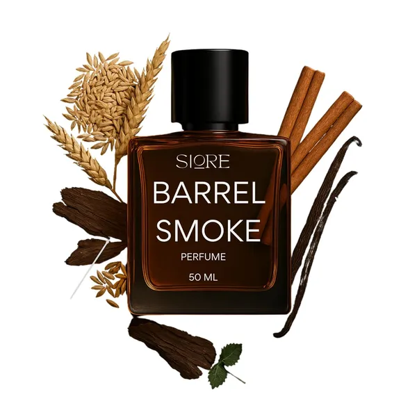Barrel_Smoke_Perfume_Men_Women_Luxurious_Perfume_With_Long_Lasting_Fragrance_Vanilla_And_Cinnamon_Notes_50_Ml