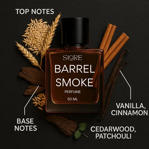 Barrel_Smoke_Perfume_Men_Women_Luxurious_Perfume_With_Long_Lasting_Fragrance_Vanilla_And_Cinnamon_Notes_50_Ml