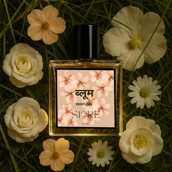 Bloom_Joyful_Floral_Perfume_Built_Around_The_Gardenia_Flower_Perfume_50_Ml_Men_And_Women_Long_Lasting