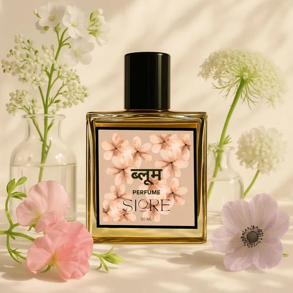 Bloom_Joyful_Floral_Perfume_Built_Around_The_Gardenia_Flower_Perfume_50_Ml_Men_And_Women_Long_Lasting
