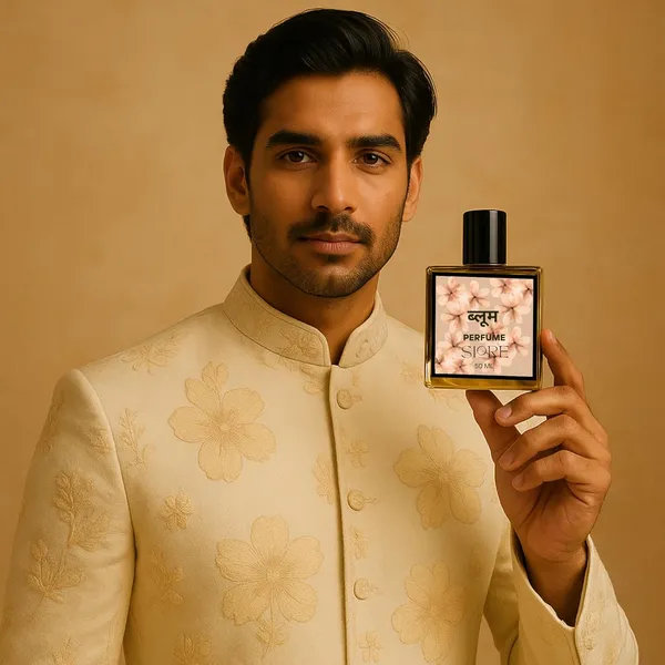 Bloom_Joyful_Floral_Perfume_Built_Around_The_Gardenia_Flower_Perfume_50_Ml_Men_And_Women_Long_Lasting