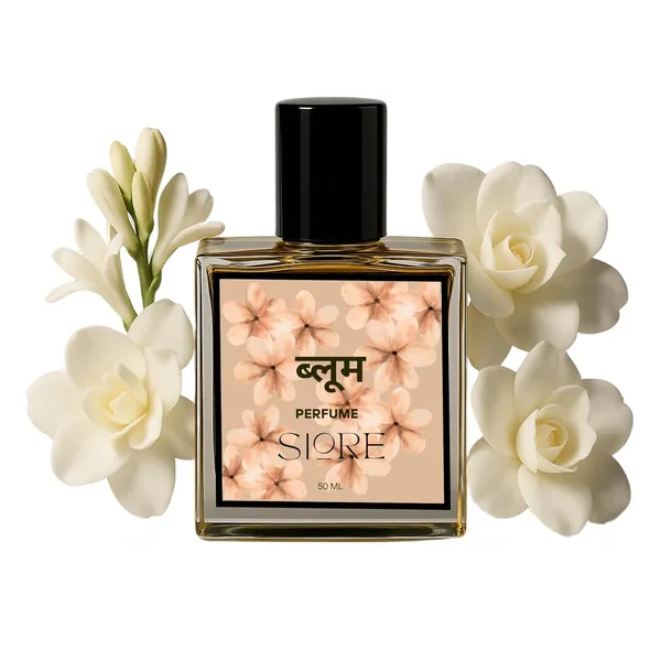 Bloom_Joyful_Floral_Perfume_Built_Around_The_Gardenia_Flower_Perfume_50_Ml_Men_And_Women_Long_Lasting