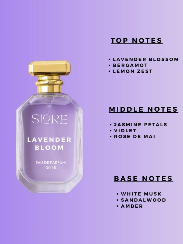 Store_Lavender_Bloom_Eau_De_Parfum_Purple_Glass_Bottle_With_Gold_Cap_Floral_Fragrance_With_Citrus_And_Rosemary_Notes_100_Ml_Lavender
