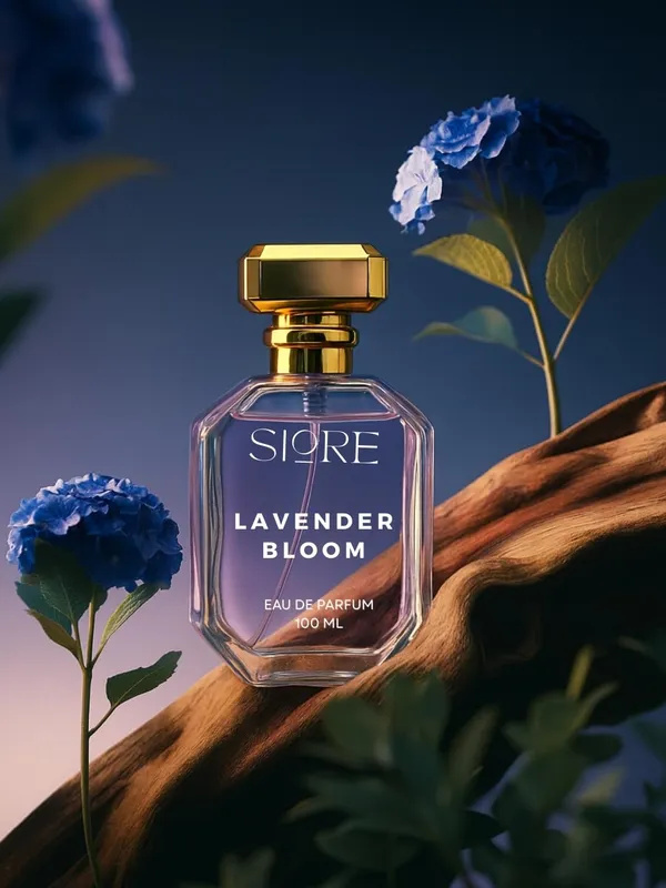 Store_Lavender_Bloom_Eau_De_Parfum_Purple_Glass_Bottle_With_Gold_Cap_Floral_Fragrance_With_Citrus_And_Rosemary_Notes_100_Ml_Lavender