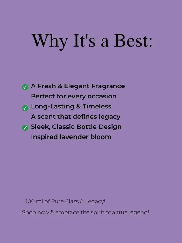 Store_Lavender_Bloom_Eau_De_Parfum_Purple_Glass_Bottle_With_Gold_Cap_Floral_Fragrance_With_Citrus_And_Rosemary_Notes_100_Ml_Lavender