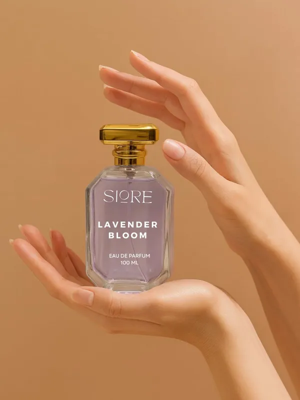 Store_Lavender_Bloom_Eau_De_Parfum_Purple_Glass_Bottle_With_Gold_Cap_Floral_Fragrance_With_Citrus_And_Rosemary_Notes_100_Ml_Lavender
