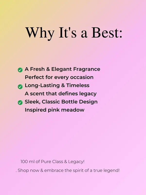 Pink_Meadow_Eau_De_Parfum_Floral_Vanilla_Fragrance_With_Natural_Extracts_100Ml_Glass_Bottle_Gold_Cap_Pink_Meadow