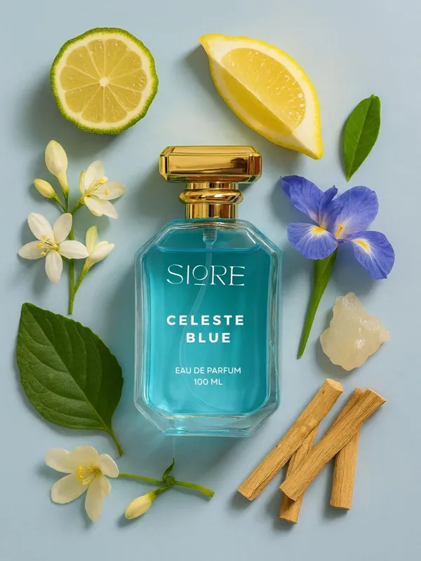 Celeste_Blue_Eau_De_Parfum_Citrus_Floral_Fragrance_With_Lemon_Lime_Jasmine_Iris_Notes_100_Ml_Celeste_Blue