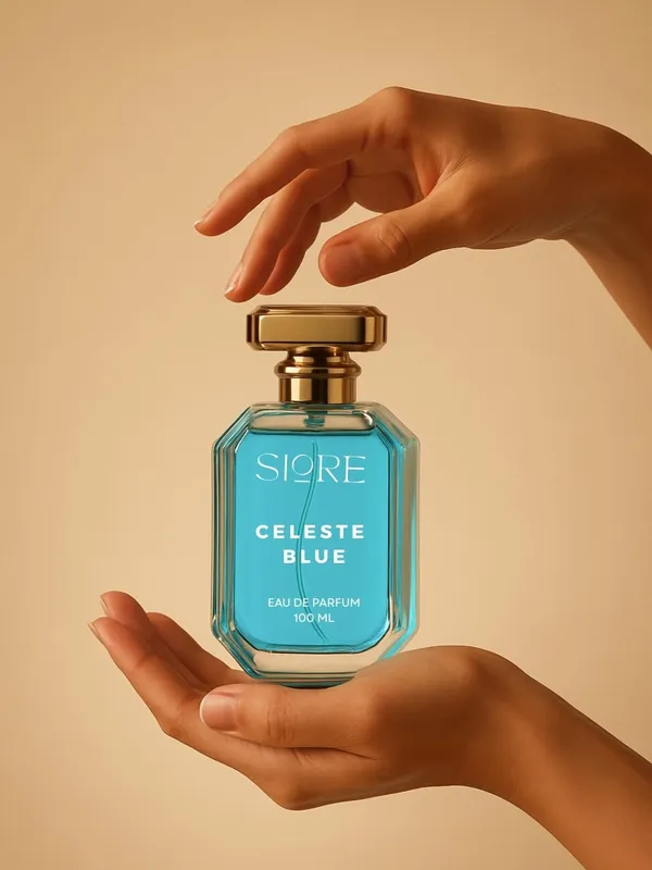 Celeste_Blue_Eau_De_Parfum_Citrus_Floral_Fragrance_With_Lemon_Lime_Jasmine_Iris_Notes_100_Ml_Celeste_Blue