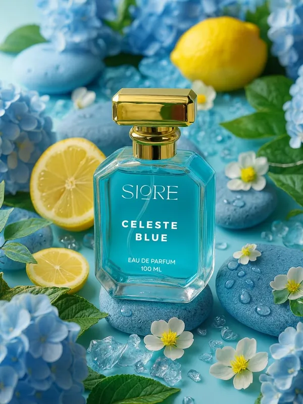 Celeste_Blue_Eau_De_Parfum_Citrus_Floral_Fragrance_With_Lemon_Lime_Jasmine_Iris_Notes_100_Ml_Celeste_Blue
