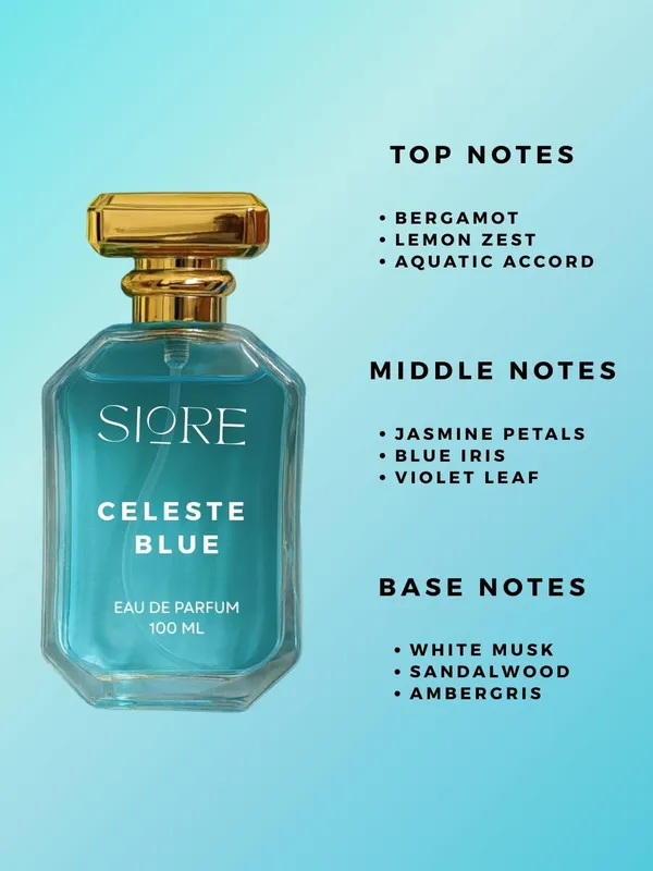 Celeste_Blue_Eau_De_Parfum_Citrus_Floral_Fragrance_With_Lemon_Lime_Jasmine_Iris_Notes_100_Ml_Celeste_Blue