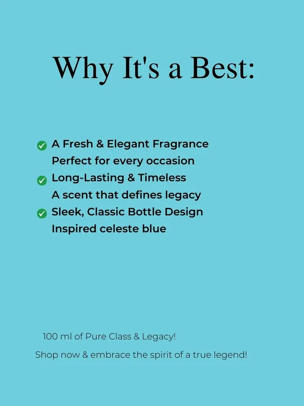 Celeste_Blue_Eau_De_Parfum_Citrus_Floral_Fragrance_With_Lemon_Lime_Jasmine_Iris_Notes_100_Ml_Celeste_Blue