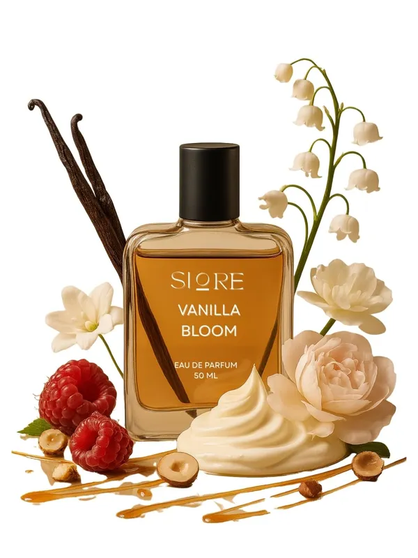 Vanilla_Bloom_Eau_De_Parfum_Floral_Vanilla_Fragrance_With_Rasberry_And_White_Flowers_50_Ml