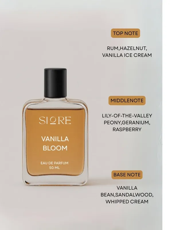 Vanilla_Bloom_Eau_De_Parfum_Floral_Vanilla_Fragrance_With_Rasberry_And_White_Flowers_50_Ml