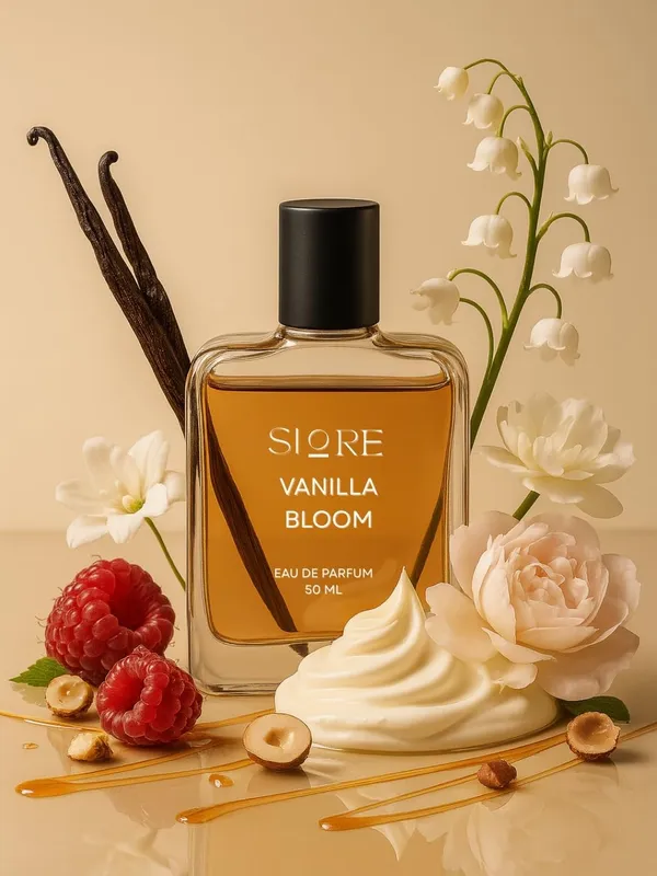 Vanilla_Bloom_Eau_De_Parfum_Floral_Vanilla_Fragrance_With_Rasberry_And_White_Flowers_50_Ml
