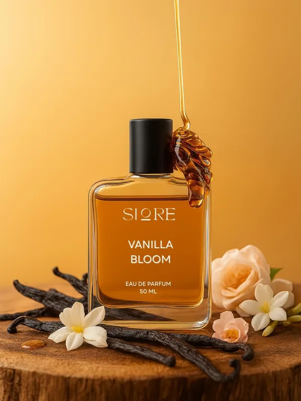 Vanilla_Bloom_Eau_De_Parfum_Floral_Vanilla_Fragrance_With_Rasberry_And_White_Flowers_50_Ml