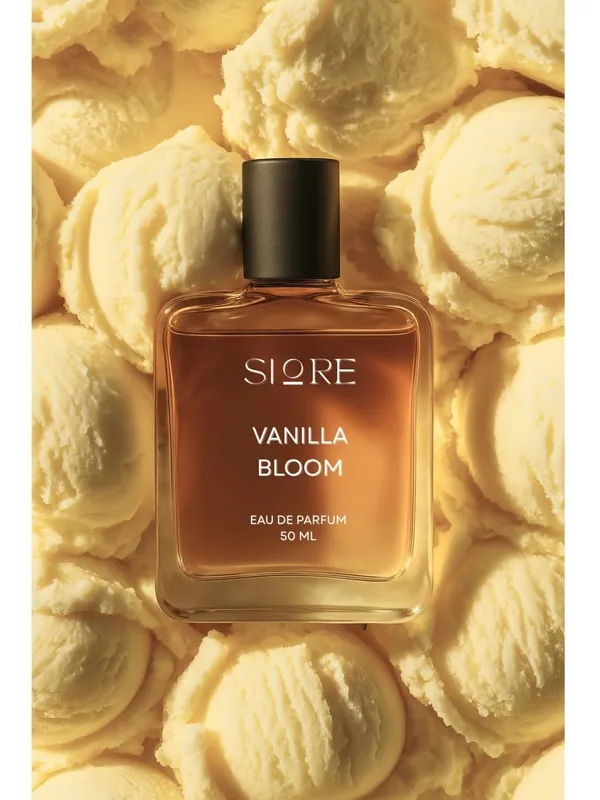 Vanilla_Bloom_Eau_De_Parfum_Floral_Vanilla_Fragrance_With_Rasberry_And_White_Flowers_50_Ml