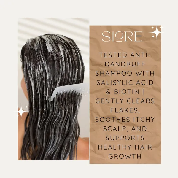Anti_Dandruff_Shampoo_With_Scalp_Clear_Technology_Batana_Oil_Rosemary_Aloe_Neem_Salicylic_Acid_0.2_W/W_And_Biotin_250_Ml
