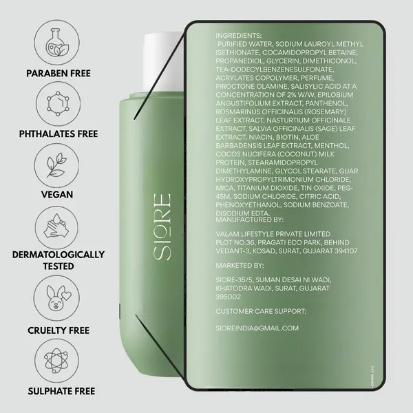Anti_Dandruff_Shampoo_With_Scalp_Clear_Technology_Batana_Oil_Rosemary_Aloe_Neem_Salicylic_Acid_0.2_W/W_And_Biotin_250_Ml