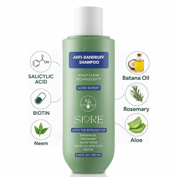 Anti_Dandruff_Shampoo_With_Scalp_Clear_Technology_Batana_Oil_Rosemary_Aloe_Neem_Salicylic_Acid_0.2_W/W_And_Biotin_250_Ml