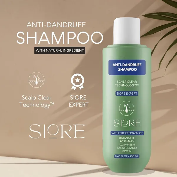 Anti_Dandruff_Shampoo_With_Scalp_Clear_Technology_Batana_Oil_Rosemary_Aloe_Neem_Salicylic_Acid_0.2_W/W_And_Biotin_250_Ml