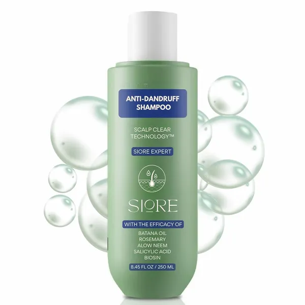 Anti_Dandruff_Shampoo_With_Scalp_Clear_Technology_Batana_Oil_Rosemary_Aloe_Neem_Salicylic_Acid_0.2_W/W_And_Biotin_250_Ml