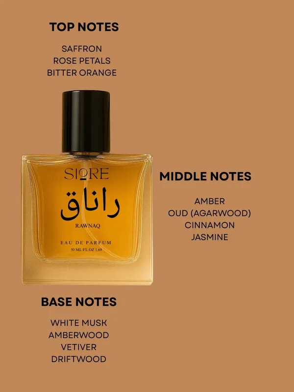 Eau_De_Parfum_Rawnaq_Long_Lasting_Limited_Edition_Unisex_Fragrance_Glass_Bottle_50_Ml_Premium_Beauty_Rawnaq