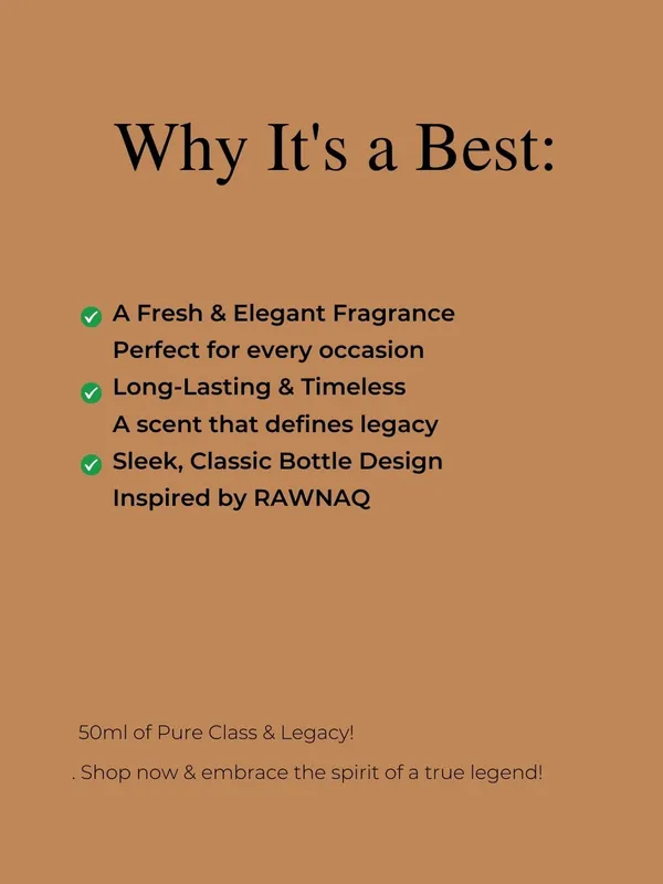 Eau_De_Parfum_Rawnaq_Long_Lasting_Limited_Edition_Unisex_Fragrance_Glass_Bottle_50_Ml_Premium_Beauty_Rawnaq