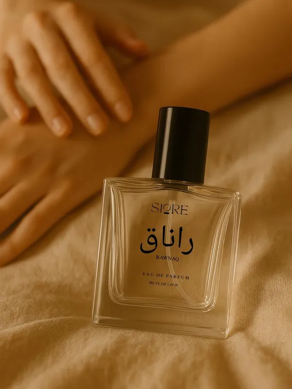 Eau_De_Parfum_Rawnaq_Long_Lasting_Limited_Edition_Unisex_Fragrance_Glass_Bottle_50_Ml_Premium_Beauty_Rawnaq