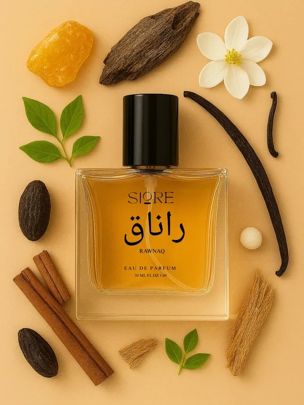 Eau_De_Parfum_Rawnaq_Long_Lasting_Limited_Edition_Unisex_Fragrance_Glass_Bottle_50_Ml_Premium_Beauty_Rawnaq