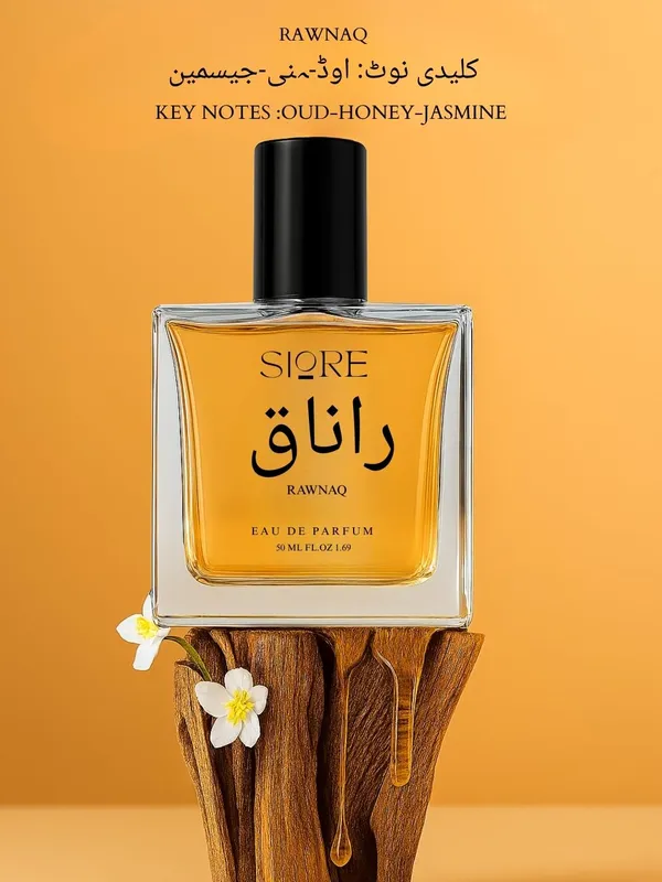Eau_De_Parfum_Rawnaq_Long_Lasting_Limited_Edition_Unisex_Fragrance_Glass_Bottle_50_Ml_Premium_Beauty_Rawnaq