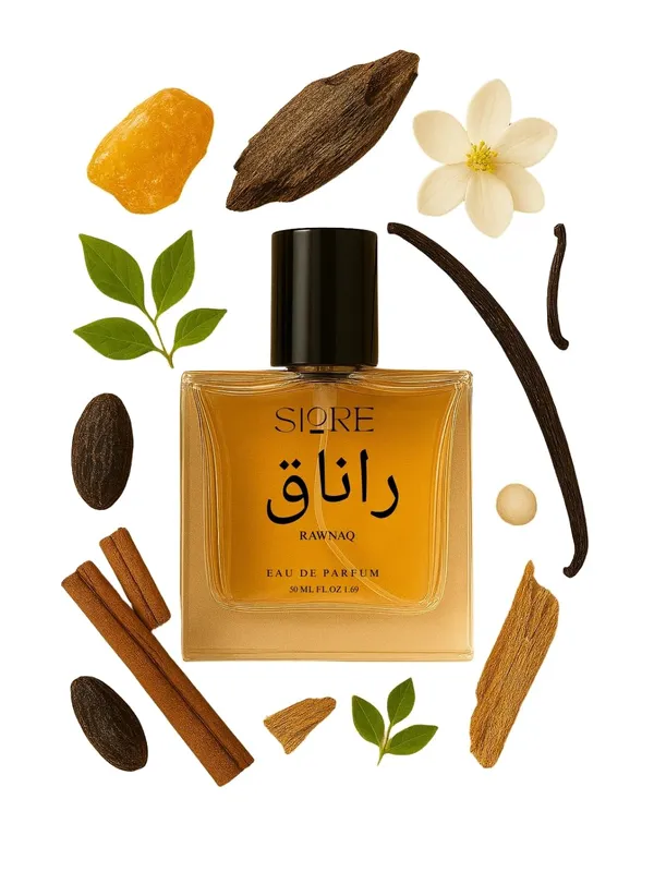 Eau_De_Parfum_Rawnaq_Long_Lasting_Limited_Edition_Unisex_Fragrance_Glass_Bottle_50_Ml_Premium_Beauty_Rawnaq