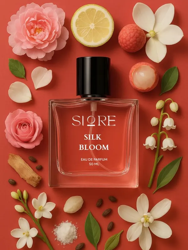 Silk_Bloom_Eau_De_Parfum_Floral_Citrus_Fragrance_With_Rose_And_Lily_Of_The_Valley_Notes_50_Ml_Bloom