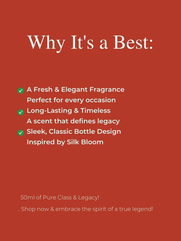 Silk_Bloom_Eau_De_Parfum_Floral_Citrus_Fragrance_With_Rose_And_Lily_Of_The_Valley_Notes_50_Ml_Bloom