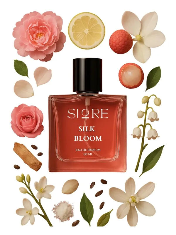 Silk_Bloom_Eau_De_Parfum_Floral_Citrus_Fragrance_With_Rose_And_Lily_Of_The_Valley_Notes_50_Ml_Bloom