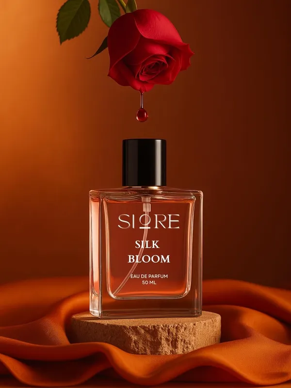 Silk_Bloom_Eau_De_Parfum_Floral_Citrus_Fragrance_With_Rose_And_Lily_Of_The_Valley_Notes_50_Ml_Bloom