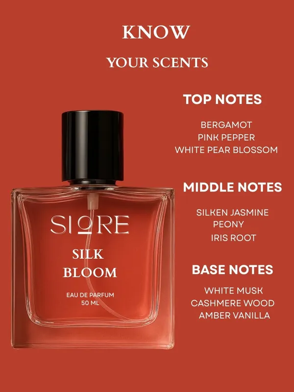 Silk_Bloom_Eau_De_Parfum_Floral_Citrus_Fragrance_With_Rose_And_Lily_Of_The_Valley_Notes_50_Ml_Bloom