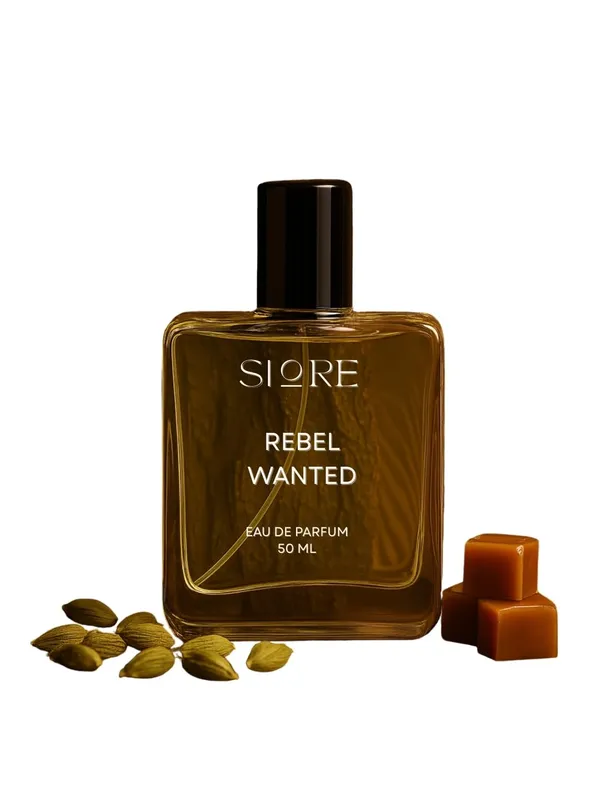 Rebel_Wanted_Eau_De_Parfum_Luxury_Fragrance_With_Caramel_And_Almond_Notes_50_Ml_Rebel
