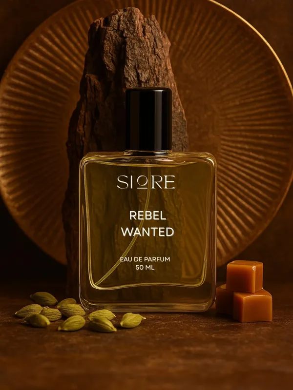 Rebel_Wanted_Eau_De_Parfum_Luxury_Fragrance_With_Caramel_And_Almond_Notes_50_Ml_Rebel