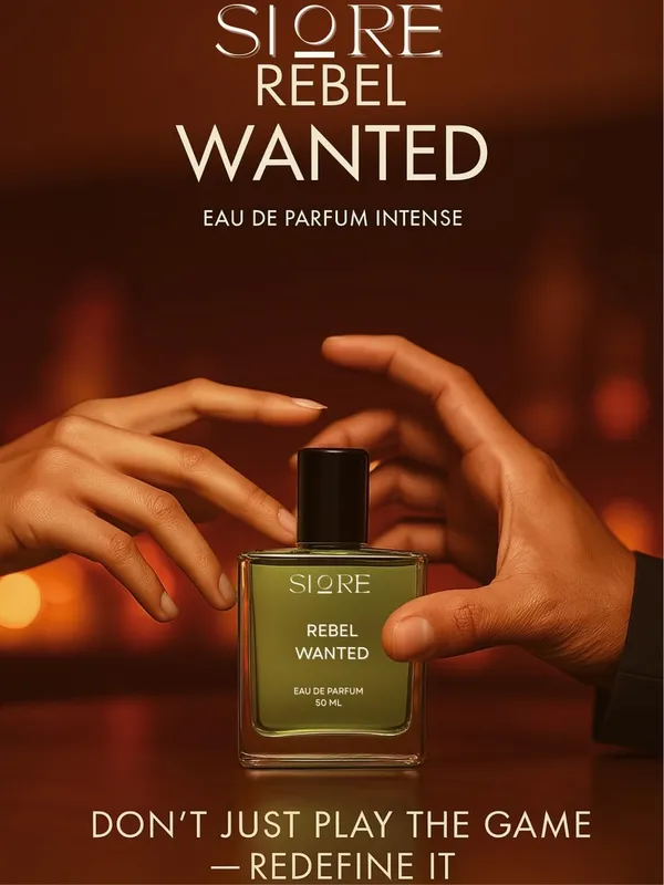 Rebel_Wanted_Eau_De_Parfum_Luxury_Fragrance_With_Caramel_And_Almond_Notes_50_Ml_Rebel