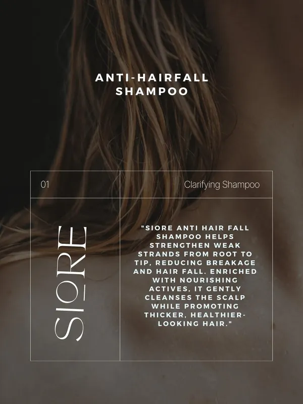 Anti_Hairfall_Shampoo_With_Rootactiv_Complex_Caffeine_Biotin_Peptide_For_Visible_Hair_Growth_Green_250Ml_Green
