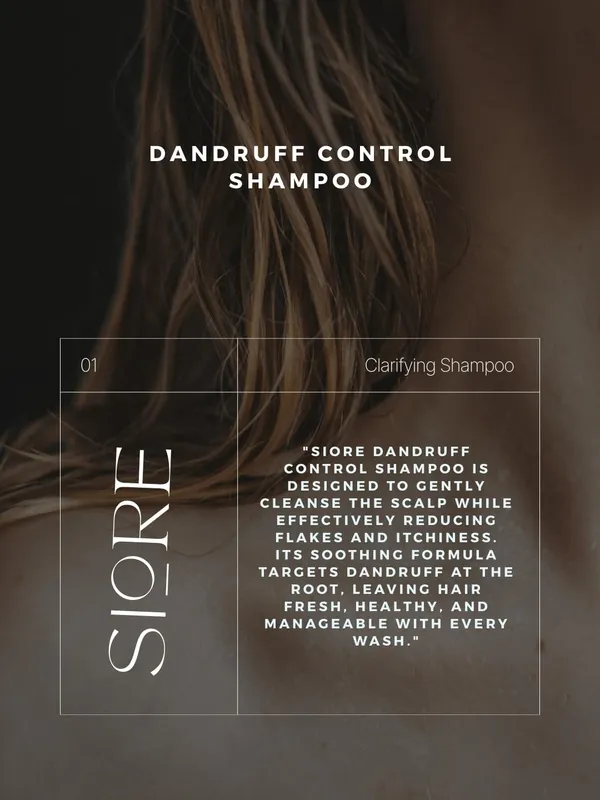 Dandruff_Control_Shampoo_With_Tea_Tree_Oil_Biotin_Salicylic_Acid_0.2_W/W_Dermoscalp_Technology_For_All_Hair_Types_250Ml_Blue_Pack_Of_1_250_Ml