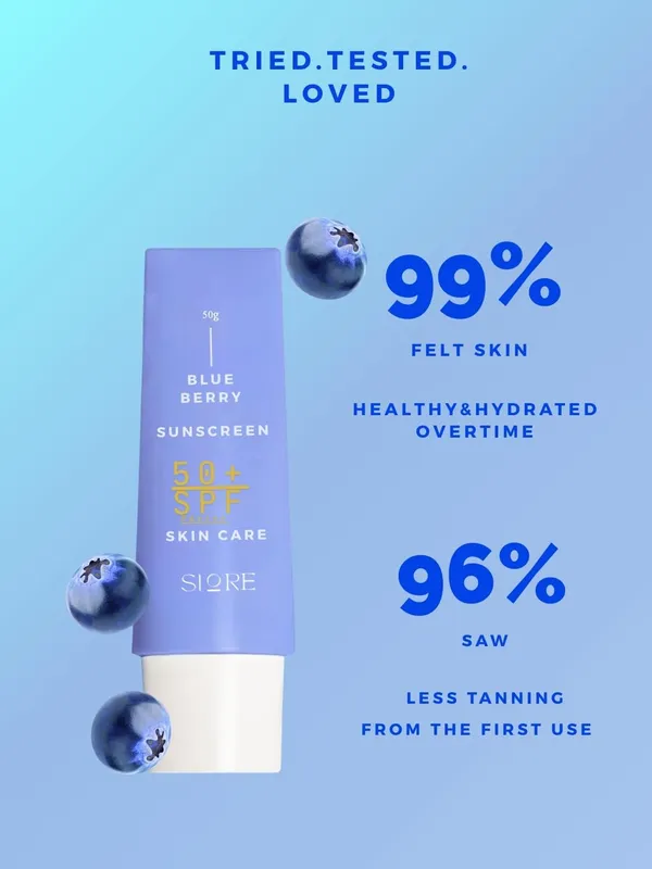 Sea_Water_Sunscreen_Spf_50_Skin_Care_Protection_50G_Blueberry