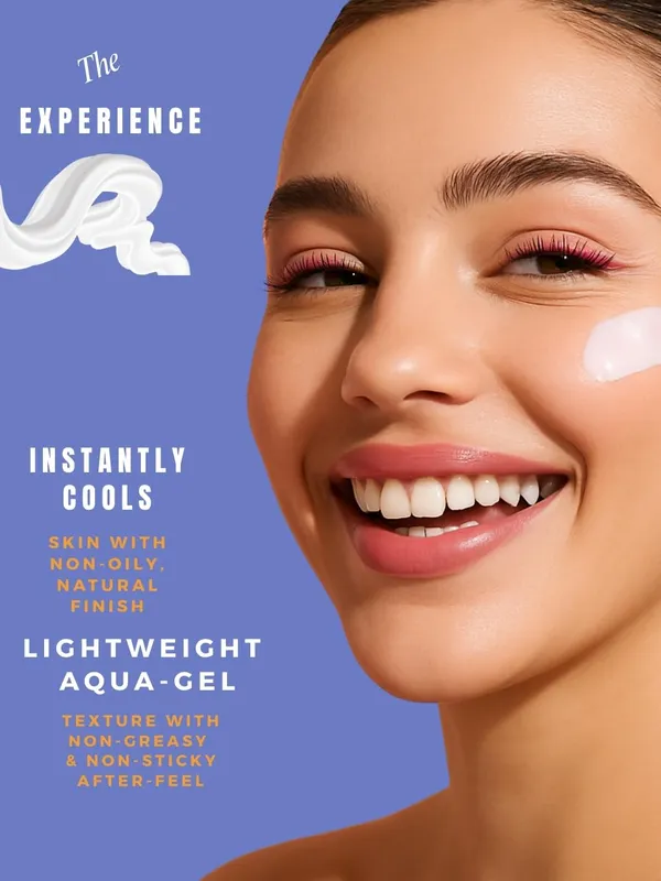 Sea_Water_Sunscreen_Spf_50_Skin_Care_Protection_50G_Blueberry