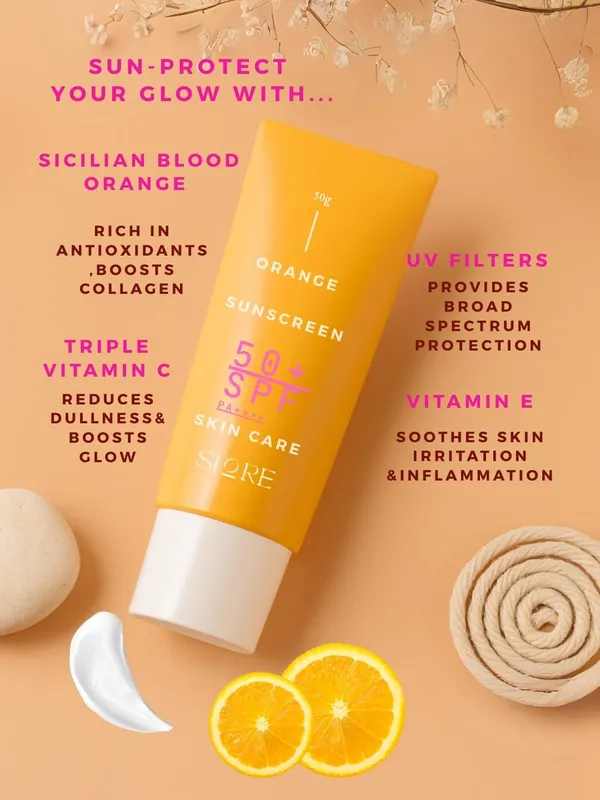 Sea_Water_Sunscreen_Spf_50_Skin_Care_Protection_50G_Orange
